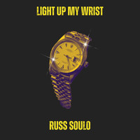 Light up My Wrist