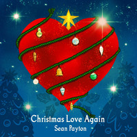 Christmas Love Again