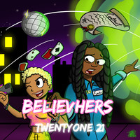 BelievHers