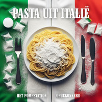 Pasta Uit Italië