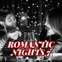 Romantic Nights 7