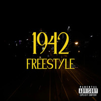 1942 Freestyle