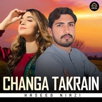 Changa Takrain