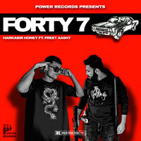 Forty 7