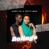 BOLINGO