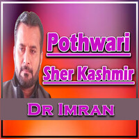 Pothwari Sher Kashmir