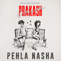 Pehla Nasha (Cover)