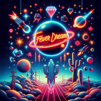 Fever Dream EP