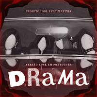 Drama (Versão Rock Em Português)