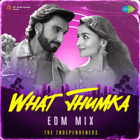 What Jhumka - EDM Mix