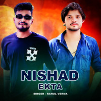 NIshad Ekta