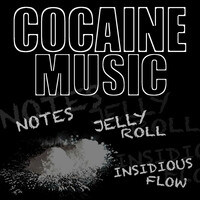 Cocaine Music