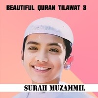 beautiful quran tilawat 8