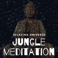 Jungle Meditation