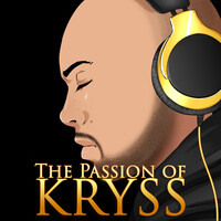 The Passion of Kryss