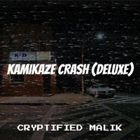 Kamikaze Crash (Deluxe)