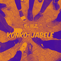 Konko-Jabele