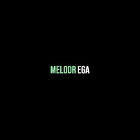 Melodr