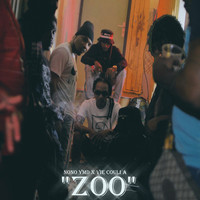 ZOO