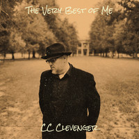 The Very Best of Me