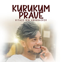 Kurukum prave