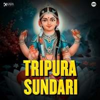 Tripura Sundari