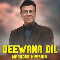 DEEWANA DIL