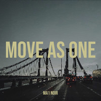 Move as One