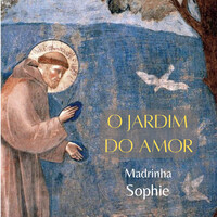 O Jardim Do Amor