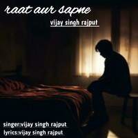 Raat Aur Sapne