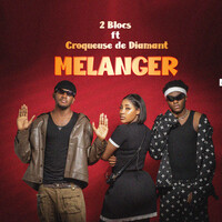 Mélanger