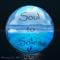 Soul to Soles