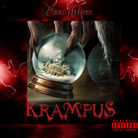 Krampus