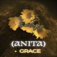 Anita. Grace