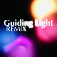 Guiding Light (Remix)