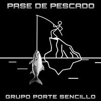 Pase De Pescado (En Vivo)