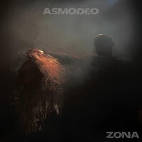 Asmodeo