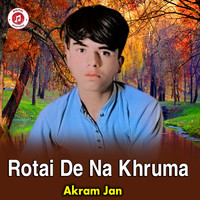 Rotai De Na Khruma