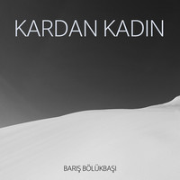 Kardan Kadın