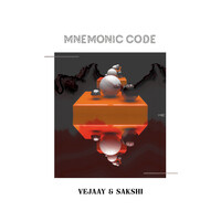 Mnemonic Code