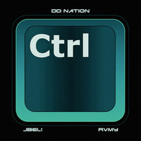 Ctrl