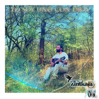 Yo Soy Uno Con Dios Song Download: Play & Listen Yo Soy Uno Con Dios ...