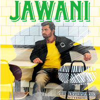 Jawani