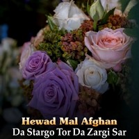 Da Stargo Tor Da Zargi Sar