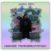 Higher Transmutation