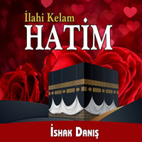 Bakara suresi ishak danış