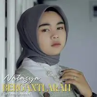 Natasya - Berganti Arah