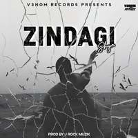 Zindagi