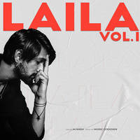 Laila, Vol. 1