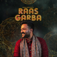 Raas Garba